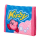 PowerA SWITCH Etui na 24 gry - Kirby - 1275525 - zdjęcie 2